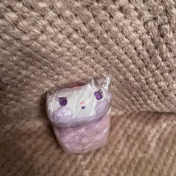 Kuromi Bundle! - Picture 3 of 6